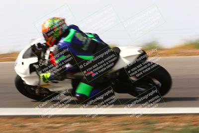 media/Apr-30-2023-CRA (Sun) [[020fcf5d43]]/Race 13-Twins Grand Prix/